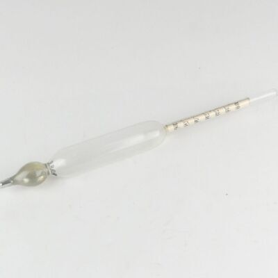 Voorwerpen Adlib\V10982-a.jpg; V10982; ;